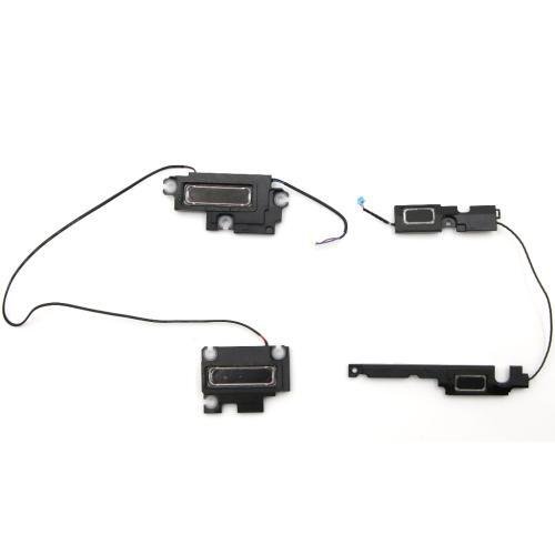 Thay Loa Laptop Lenovo - 5SB0V25134