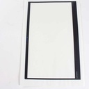 Thay Viền màn hình LCD (Mặt B) Laptop Lenovo - 01LV478