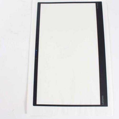 Thay Viền màn hình LCD (Mặt B) Laptop Lenovo - 01LV478