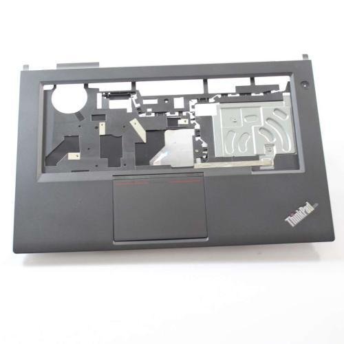Thay Viền bàn phím Laptop Lenovo - 04X4843