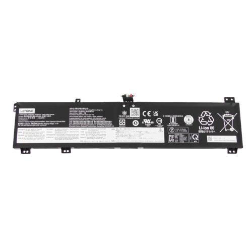 Thay Pin Laptop Lenovo - 5B10W86192