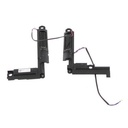 Thay Loa Laptop Lenovo - 5SB0V25136