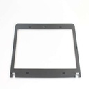 Thay Viền màn hình LCD (Mặt B) Laptop Lenovo - 04X1137