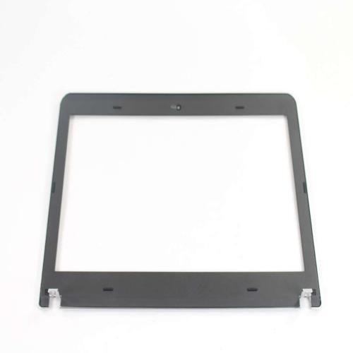 Thay Viền màn hình LCD (Mặt B) Laptop Lenovo - 04X1137