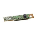 Thay Module Bluetooth Laptop Lenovo - 60Y3305