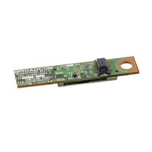 Thay Module Bluetooth Laptop Lenovo - 60Y3305