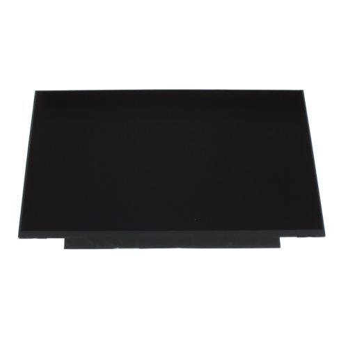 Thay Cụm tấm nền LCD Laptop Lenovo - 5D10V07725