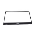 Thay Viền màn hình LCD Laptop Lenovo - 5B30S18908