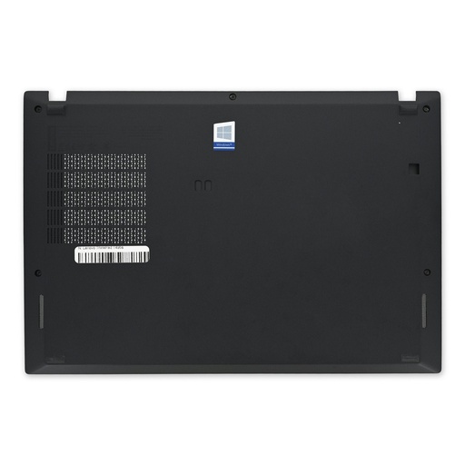 Thay Mặt đáy (Mặt D) Lenovo ThinkPad T490s/T495s - 01YN259