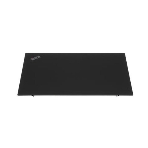Thay Mặt lưng màn hình (Mặt A) LCD Laptop Lenovo - 01YR459