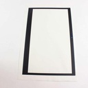 Thay Viền màn hình LCD Laptop Lenovo - 00UR927