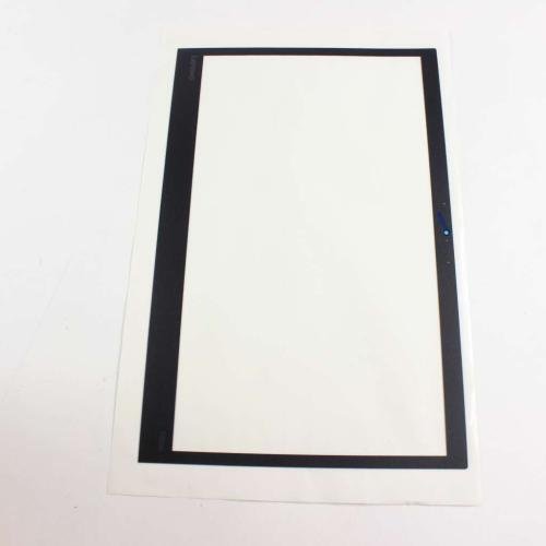 Thay Viền màn hình LCD Laptop Lenovo - 00UR927