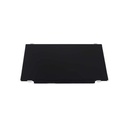 Thay Màn hình LCD Laptop Lenovo - 04Y1269