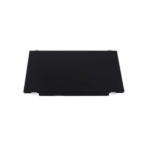 Thay Màn hình LCD Laptop Lenovo - 04Y1269