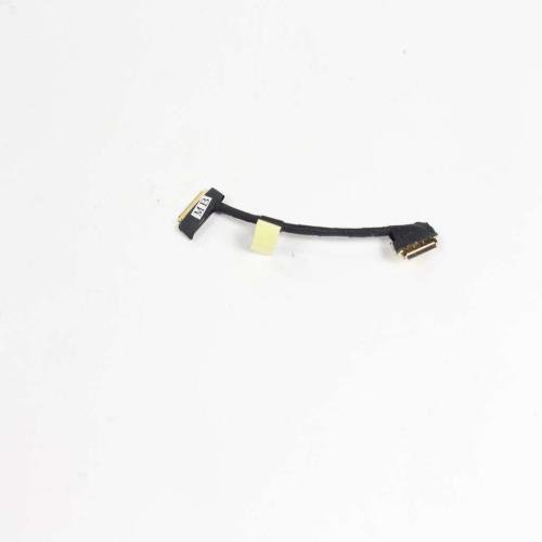 Thay Cáp kết nối ổ cứng SSD M.2 Laptop Lenovo - 01LW253