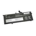 Thay Pin Lenovo ThinkPad X390 & X395 - 02DL019