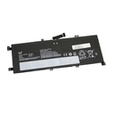 Thay Pin Lenovo ThinkPad L13 - 02DL030