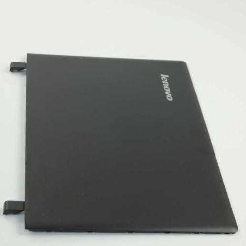 Thay Mặt lưng màn hình (Mặt A) LCD Laptop Lenovo - 5CB0J30752