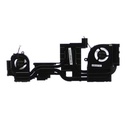 Thay Cụm quạt và tản nhiệt Laptop Lenovo - 5H41B77205