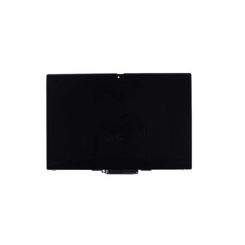 Thay Màn hình LCD Laptop Lenovo - 02HM857