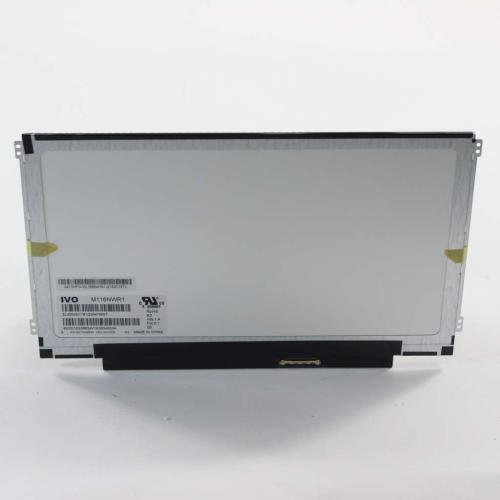 Thay Màn hình LCD Laptop Lenovo - 00HN835