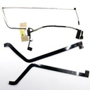 Thay Cáp EDP Laptop Lenovo - 5C10N67908