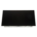 Thay Màn hình LCD Laptop Lenovo - 02HL711