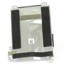 Thay Khung gắn ổ cứng HDD Laptop Lenovo - 5B40S21997