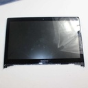 Thay Màn hình LCD Laptop Lenovo - 00HM066