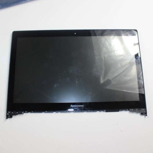 Thay Màn hình LCD Laptop Lenovo - 00HM066