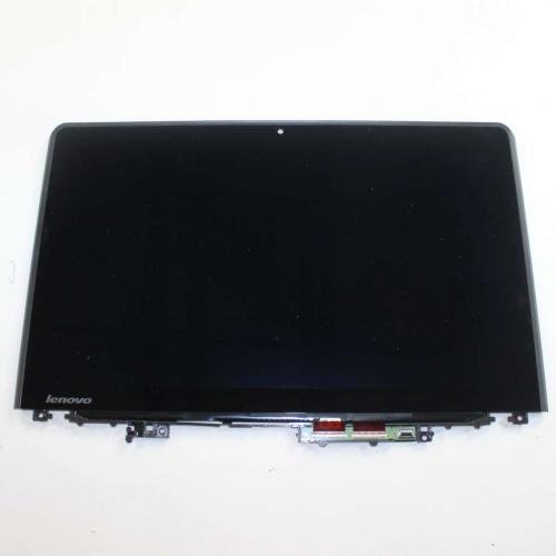 Thay Màn hình LCD Laptop Lenovo - 00HN839