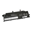 Thay Pin Lenovo ThinkPad T14s Gen 3 - L21L4P73