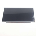 Thay Màn hình LCD Laptop Lenovo - 00NY435