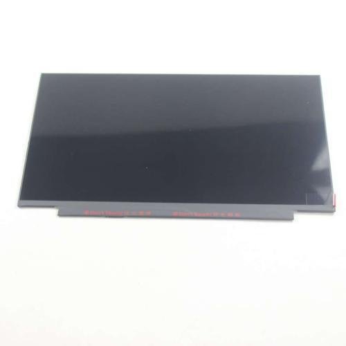 Thay Màn hình LCD Laptop Lenovo - 00NY435