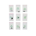 Thay Bộ ốc vít Lenovo Yoga 730-15 - 5S10V07206