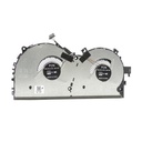 Thay Quạt tản nhiệt CPU Laptop Lenovo - 5F10P41294