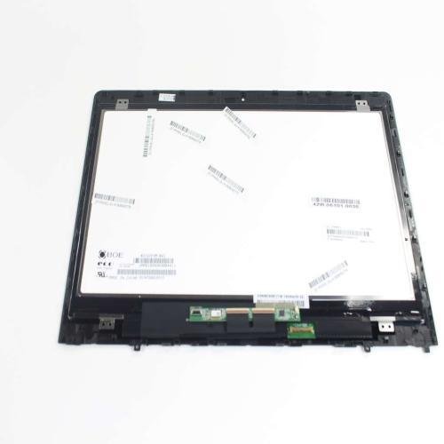 Thay Cụm màn hình LCD Laptop Lenovo - 01AW412