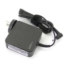 Thay Sạc / Adapter Laptop Lenovo - 01FR145