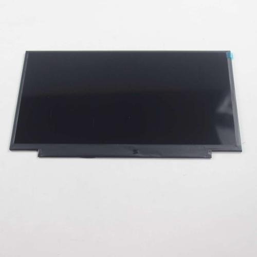 Thay Màn hình LCD Laptop Lenovo - 00HN856