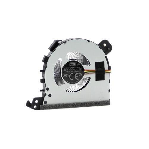 Thay Quạt tản nhiệt CPU Laptop Lenovo - 5F10S13874