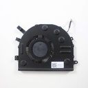 Thay Quạt tản nhiệt CPU Laptop Lenovo - 5F10L46056