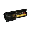 Thay Pin Laptop Lenovo 0A36286