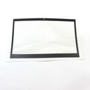 Thay Viền màn hình LCD (Mặt B) Laptop Lenovo - 00JT996