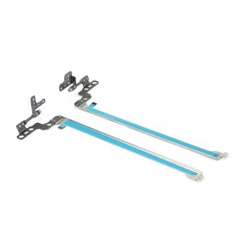 Thay Bản lề màn hình LCD Laptop Lenovo - 5H50S28884