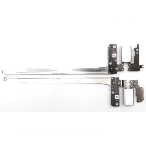 Thay Bản lề LCD Laptop Lenovo - 5H50S28890