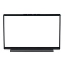 Thay Viền màn hình LCD (Mặt B) Laptop Lenovo - 5B30S18989