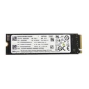 Thay Ổ cứng SSD Laptop Lenovo - 5SS0V26441