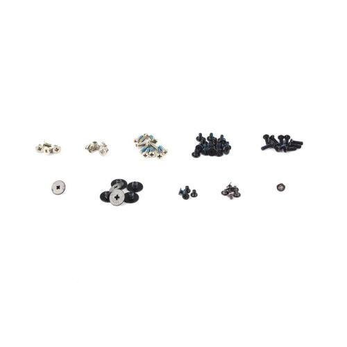 Thay Gói ốc vít Laptop Lenovo - 5S10N67498