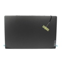 Thay Mặt lưng màn hình (Mặt A) LCD Laptop Lenovo - 5CB0W43540