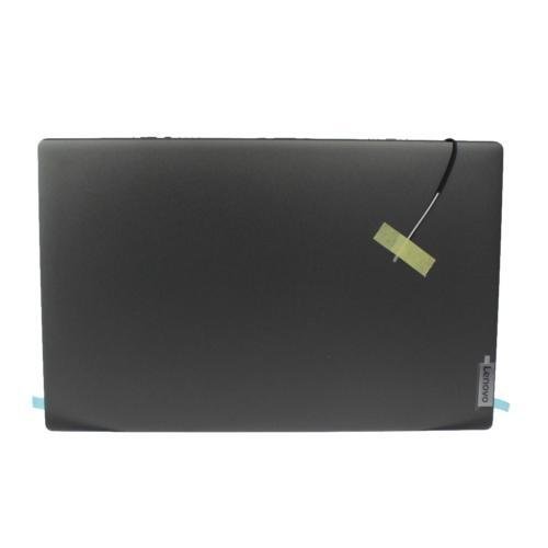 Thay Mặt lưng màn hình (Mặt A) LCD Laptop Lenovo - 5CB0W43540
